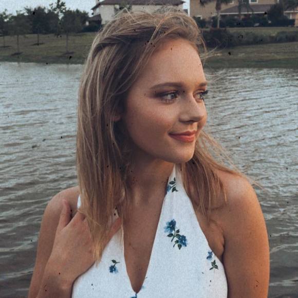hannahkaylyn